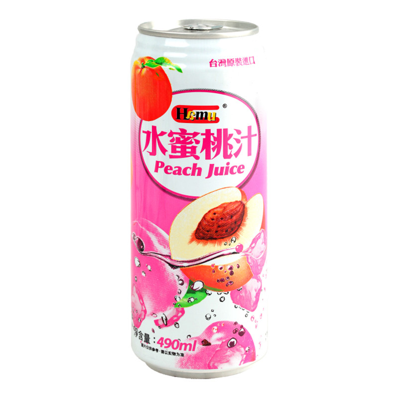 hamuˮ֭490ml/