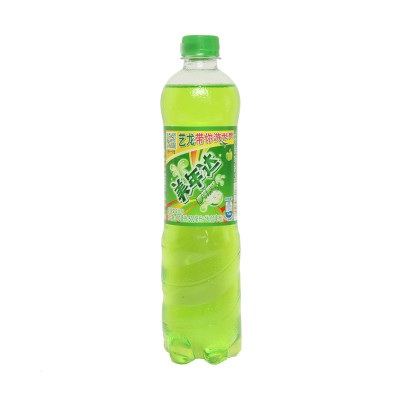 ƻ500ml/ƿ