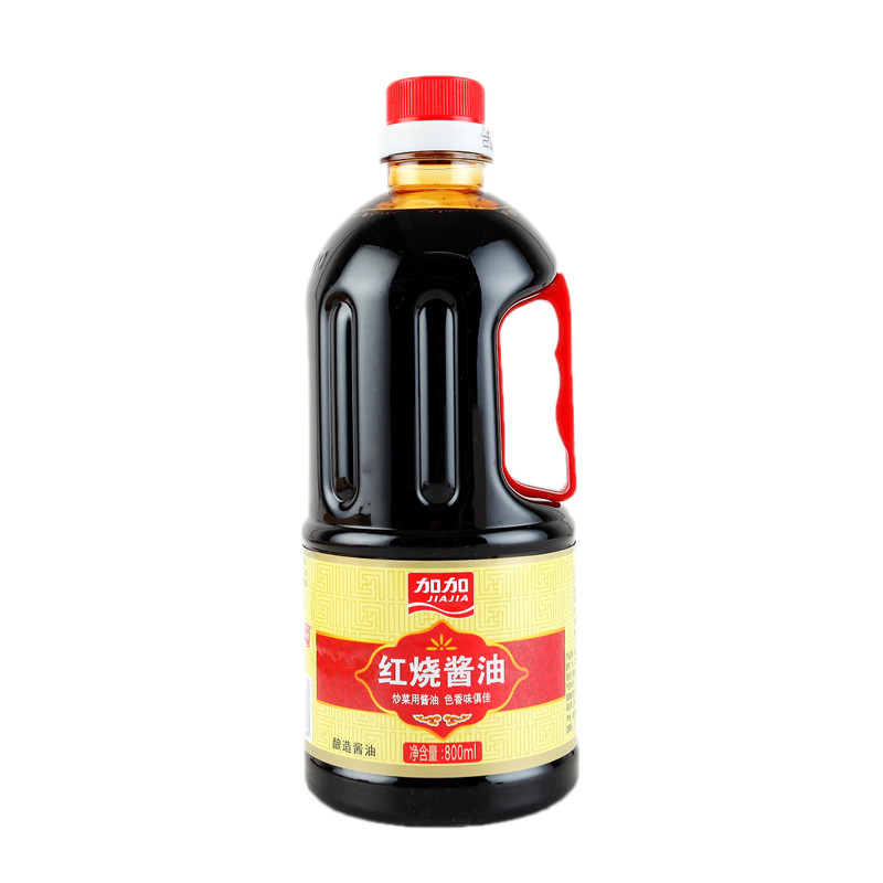 ӼӺս800ml/ƿ