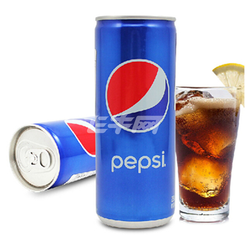  ¿ 250ml/