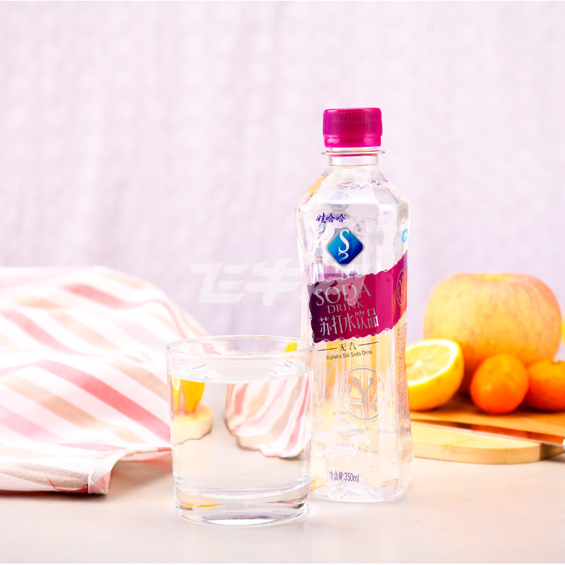 ޹մˮ 350ml/ƿ