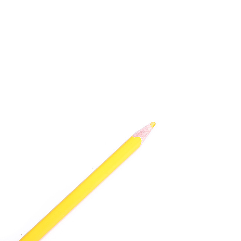 马培德36色彩色铅笔ch832017