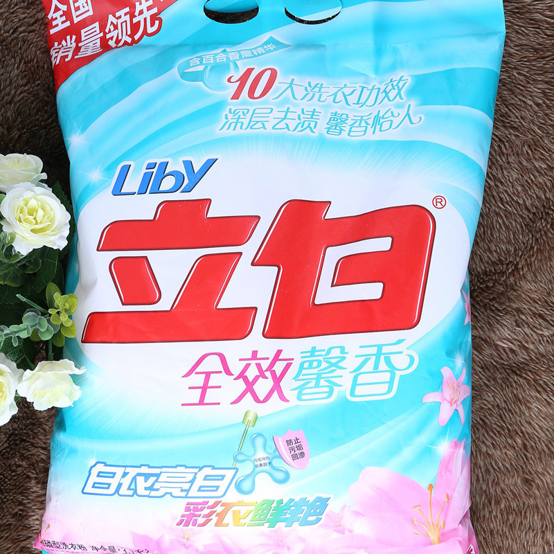 ȫЧܰϴ·3.7kg/