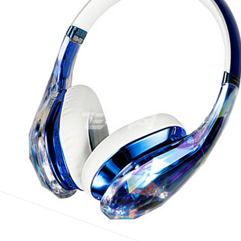 ħ(monster) diamond tears ʯ֮ ͷʽħ ɫ