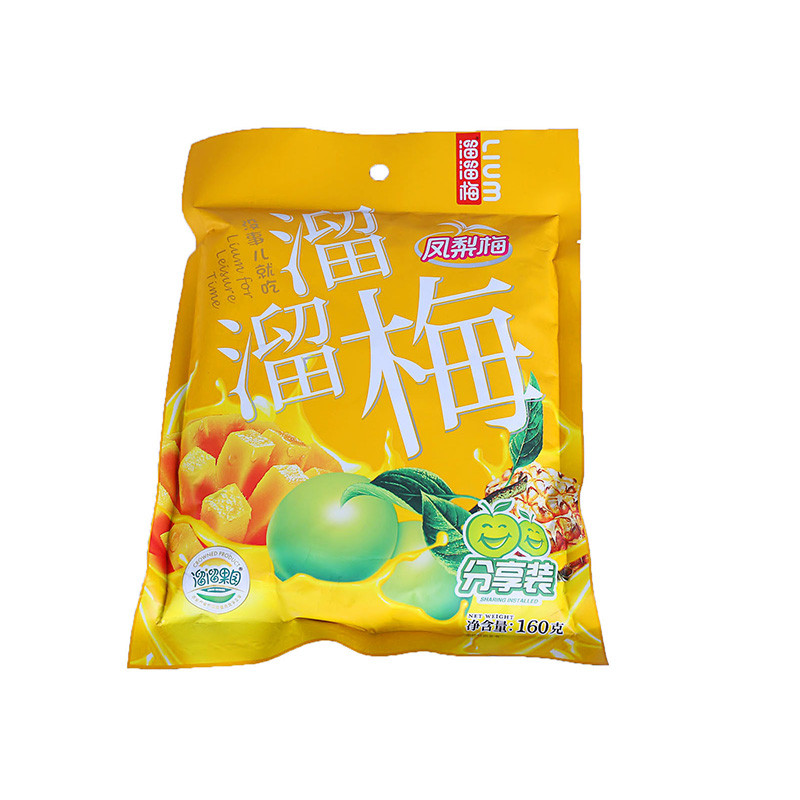 ÷÷160g
