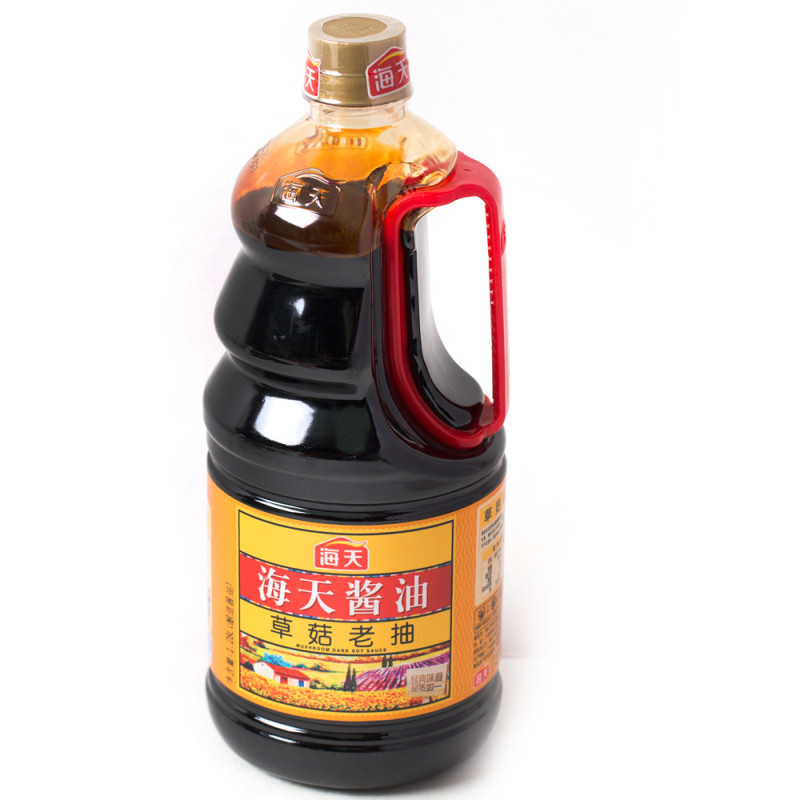  ݹϳ 1280ml/ƿ