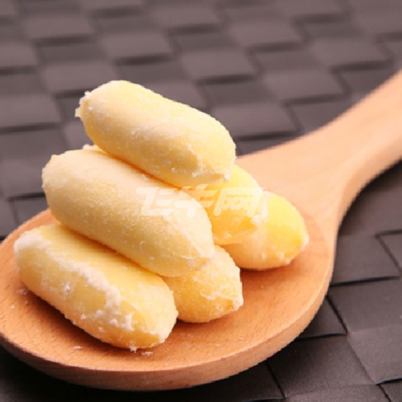 һ Ϲ֥ʿ 500g/