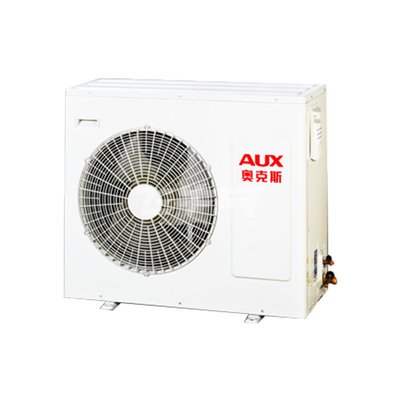 奥克斯(aux kfr-35w/bpf 3 1.5匹 壁挂式 变频 冷暖空调外机