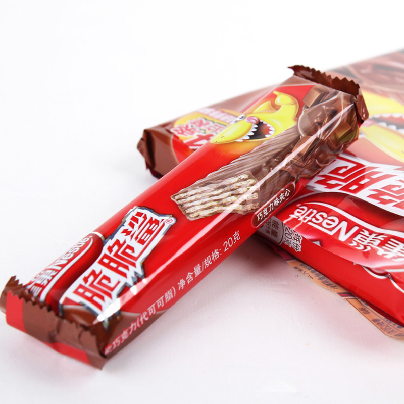 ȸ(ɿı)80g/