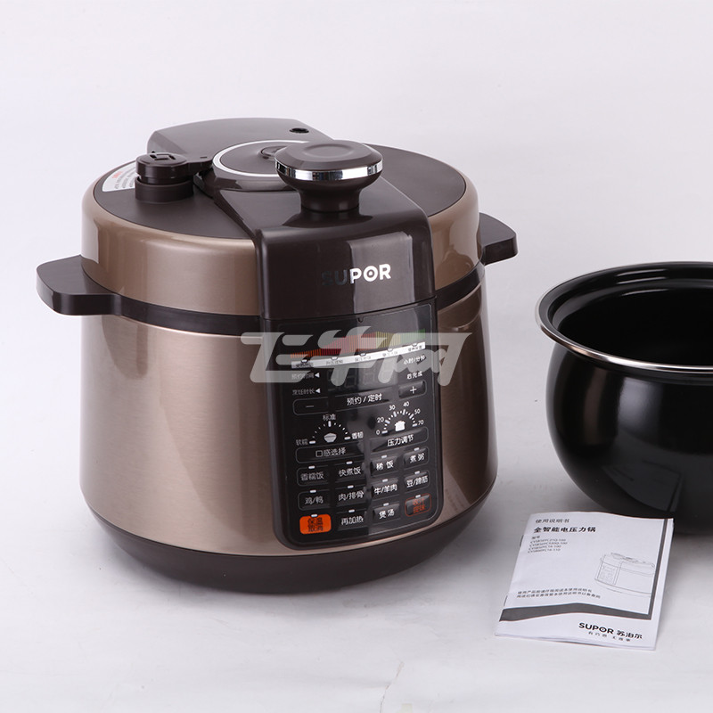 ղѹcysb50yc21q-100