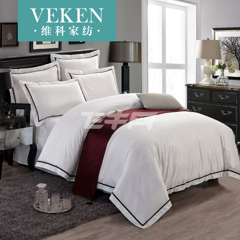 家纺的排名_林心如美罗家纺图片