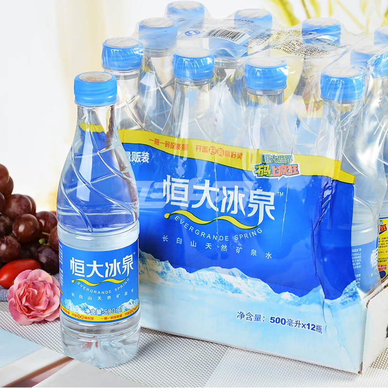 Ȫ500ml*12