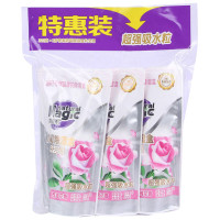 二妙丸三妙丸四妙丸_妙管家除湿_二妙丸 三妙丸 四妙丸 乙肝