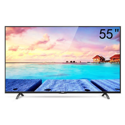 70寸电视选购_三星电视50寸4k电视_55寸4k液晶电视选购