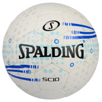 斯伯丁 5号足球 64-932Y怎么样 好不好-第1页-