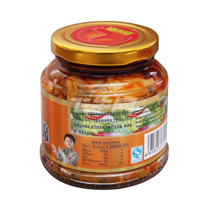 ǻƻʲ280g/ƿ