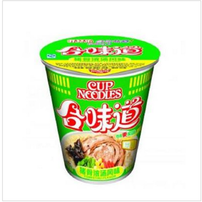ζŨ86g/