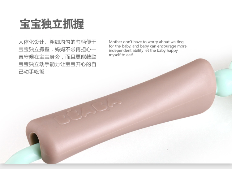 华为畅玩5c手机，品质与性价比的完美融合，华为畅玩5c手机，品质与性价比的双重保障