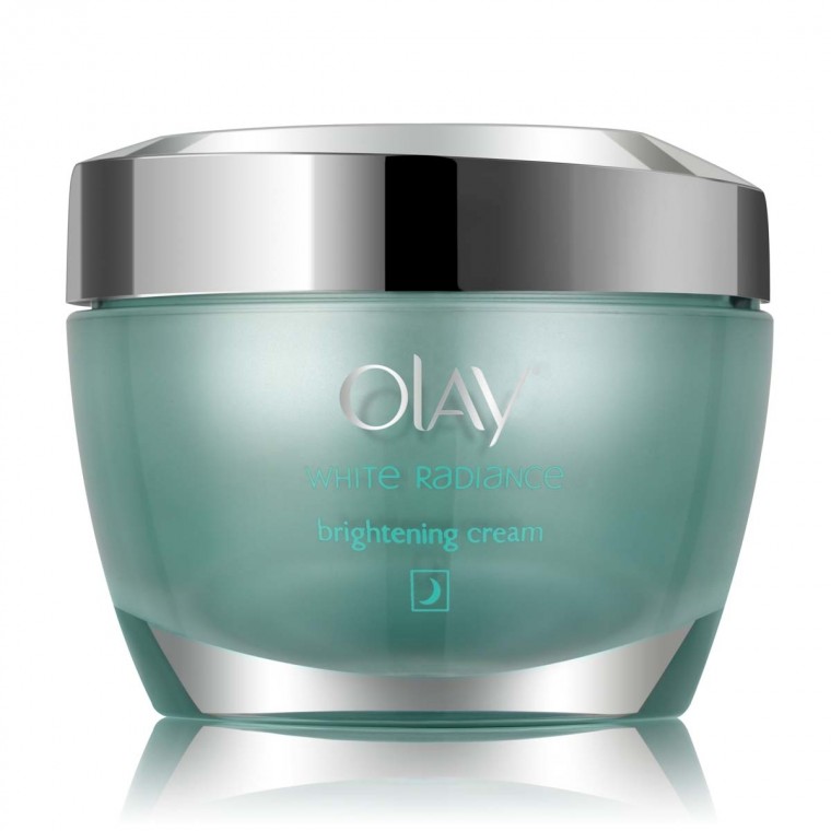 11预售Olay水感牌子好不好 哪款好评价