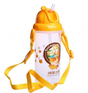 С m6316 ͯˮˮ 500ml