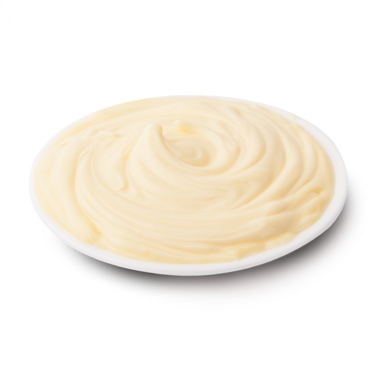  ɳ 100g