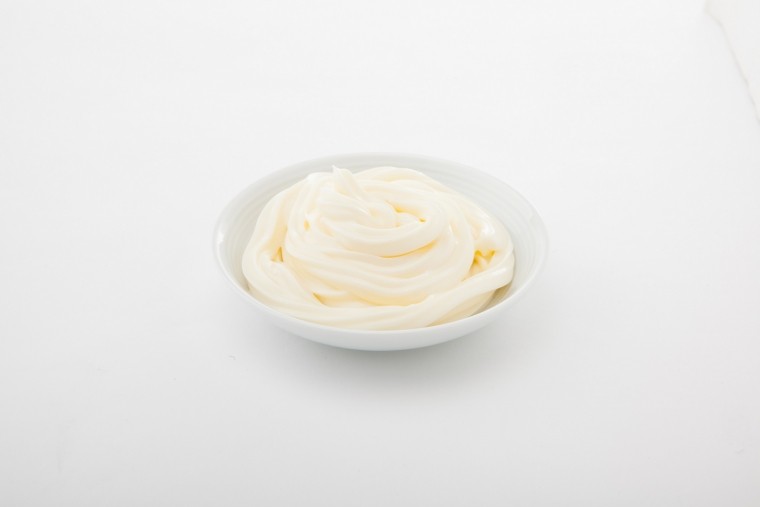 ɳ(ζ) 300g