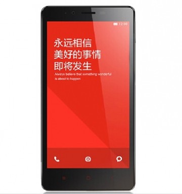 红米 note td版刷机包_红米 note 增强版 td_红米 note 增强版 td