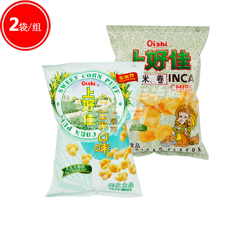 Ϻü ׾+԰(׿ζ) 90g*2/