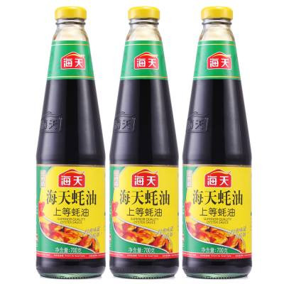 ϵ700g ͼƬϼ