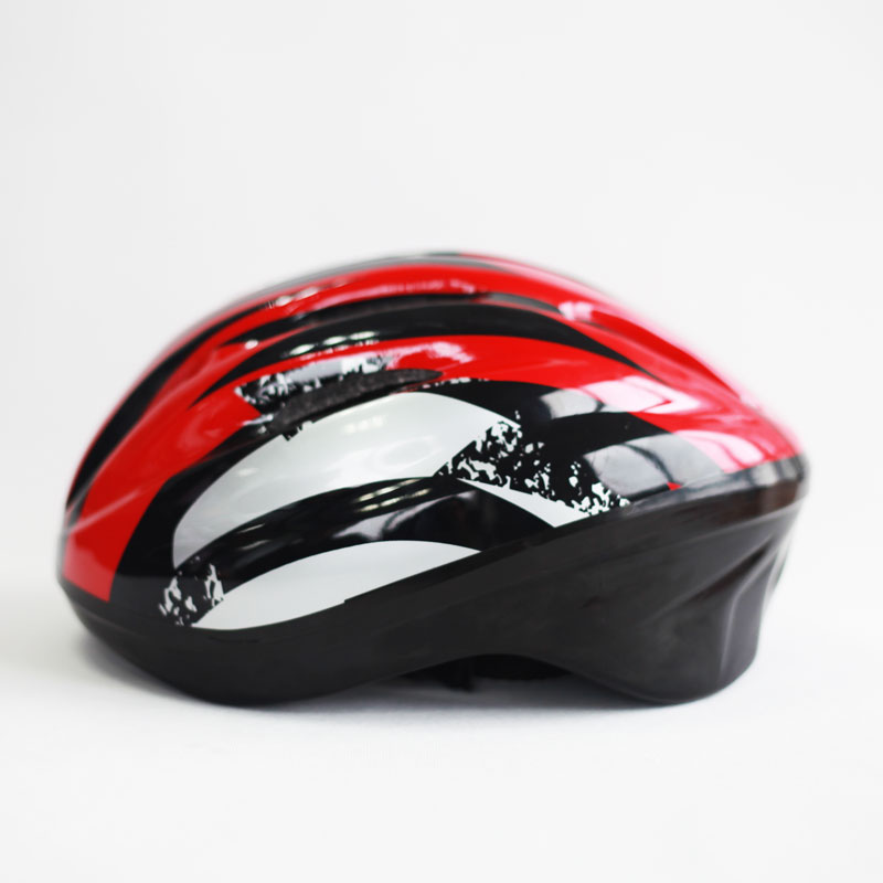 kinderkraft 儿童自行车平衡车滑行车配件专用头