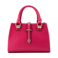 稻草人Mexican 女包手提包新款潮欧美时尚女士