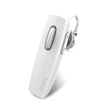 Jesbod J10蓝牙音箱 迷你便携插TF卡手机电脑