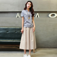 瘦破洞牛仔裤女个性贴布哈伦乞丐裤 K9280怎