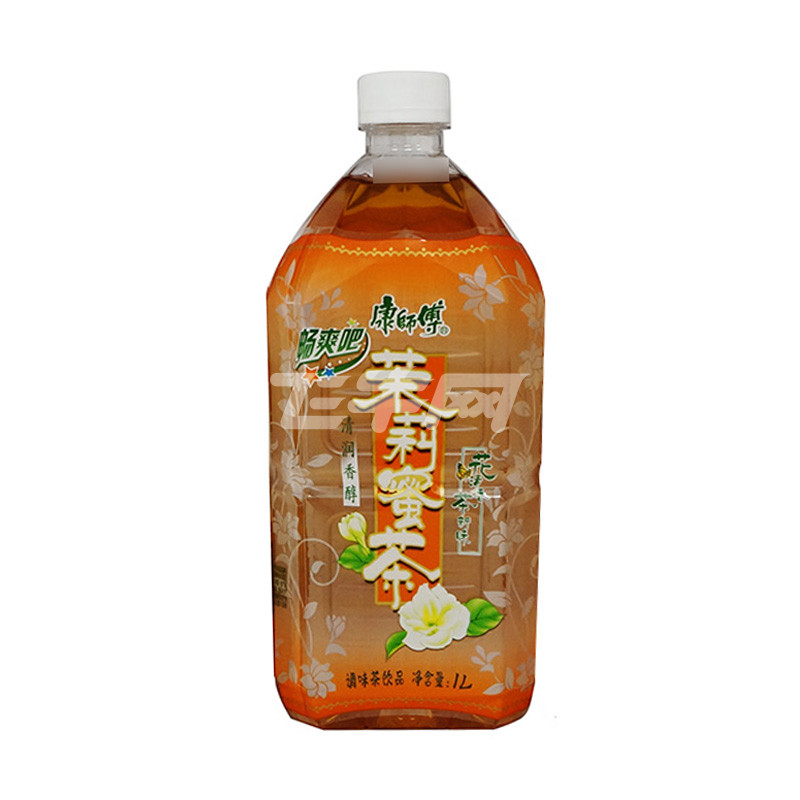 蜜茶,蜜茶饮料,年蜜茶(第11页)_大山谷图库