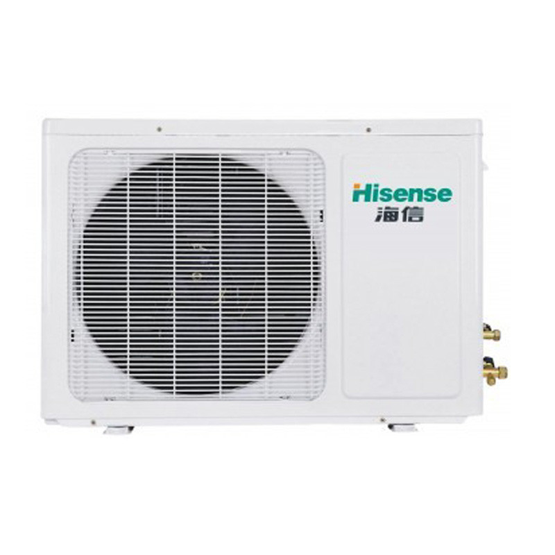 大众迈腾车机接线图