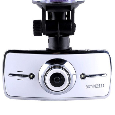 新科(shinco) d25 多功能行车记录仪