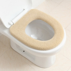 马桶套怎么套 201409C040000026_1_230x230.jpg