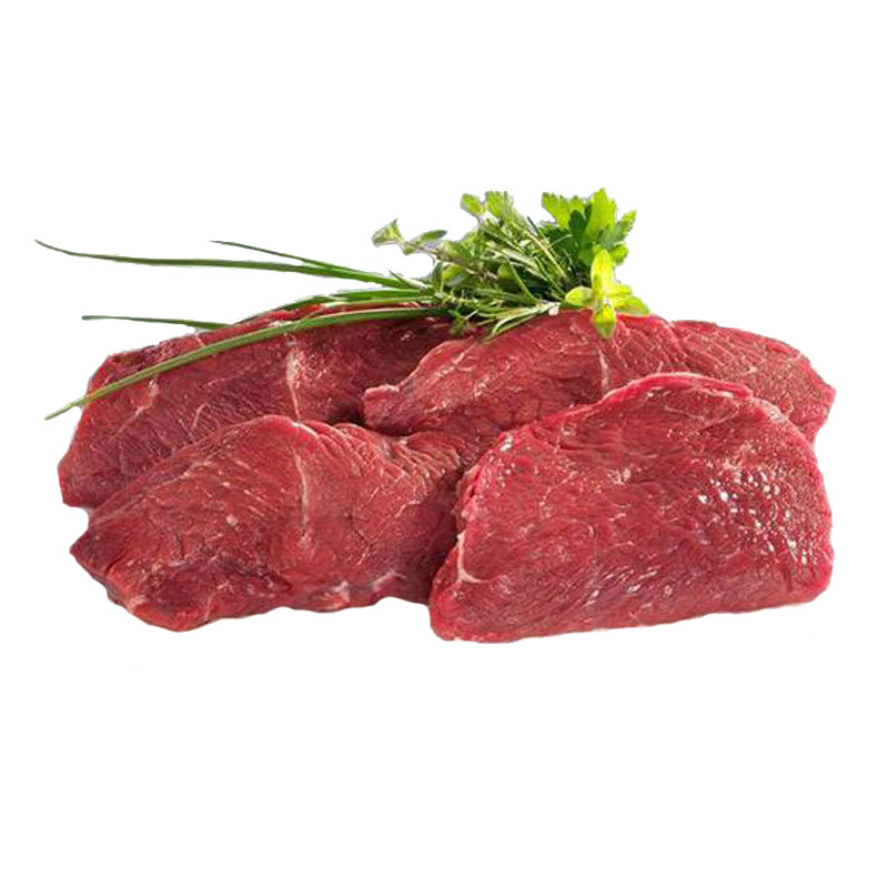 长生牛腿排150g/包