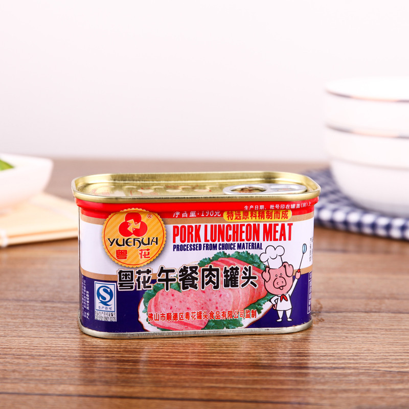 罐头排名_水果罐头图片