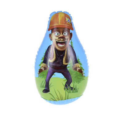 光头强小不倒翁xcm-002 9.90  15.90