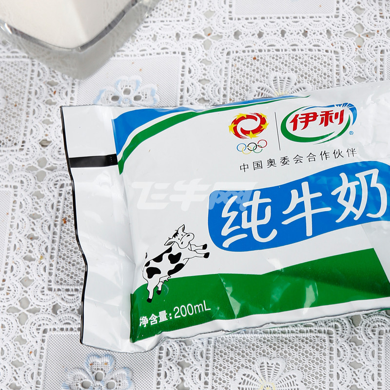 百利包和利乐包,利乐包和康美包,伊利利乐包_大山谷图库