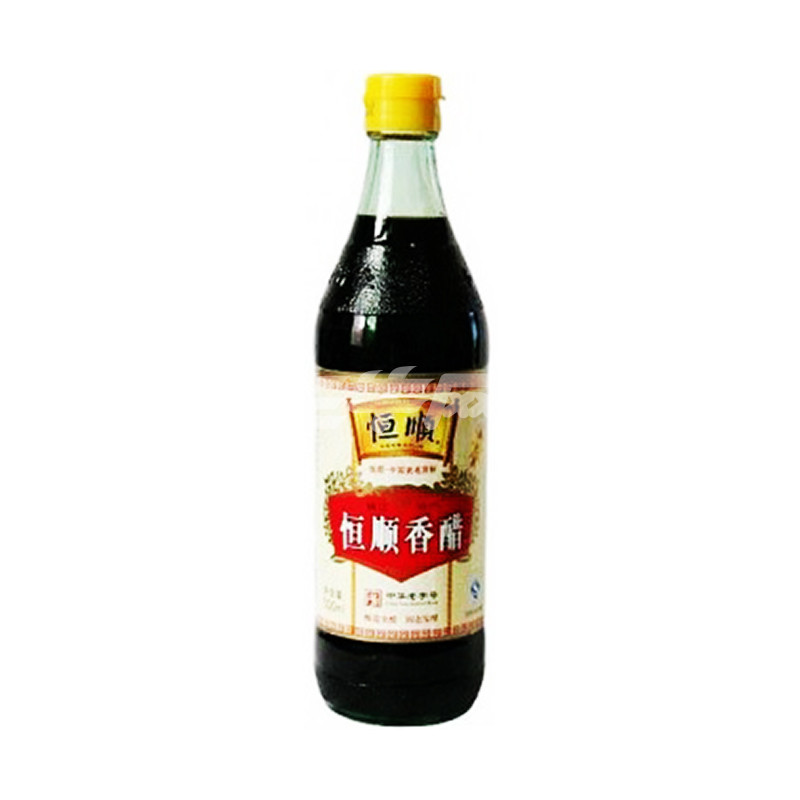 恒顺香醋图片,海天白醋图片,恒顺白醋图片_大山谷图库