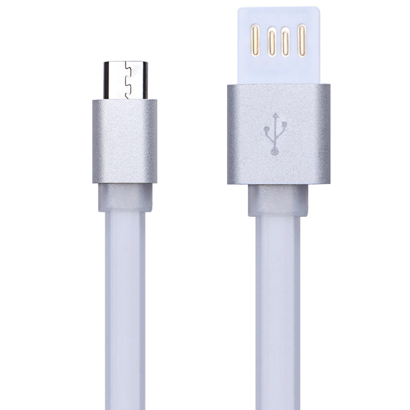 micro usb3.0接口接线图