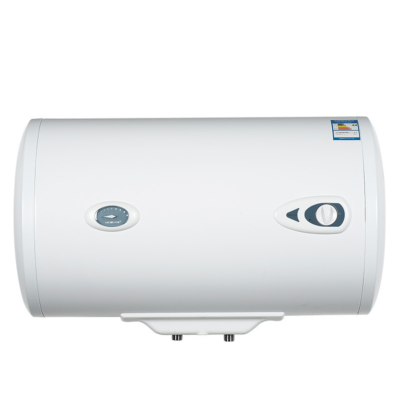 sacon 帅康 dsf-50jew 电热水器 8 重安全保护 双管加热 智能防电墙 3