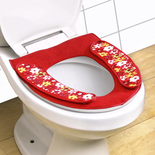 马桶套怎么套 i201310CM290002336_087881860.jpg