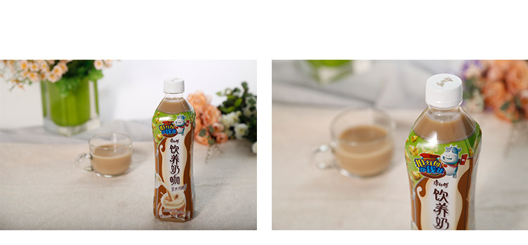 康师傅饮料500ml新款 404aa574ff28d2e6e3bcb4e7ca41f557.jpg