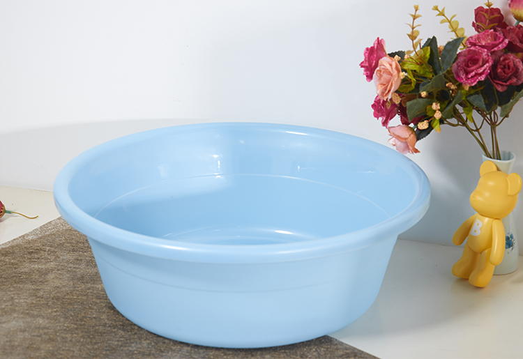 美丽雅(maryya)美丽雅(maryya)脸盆特惠