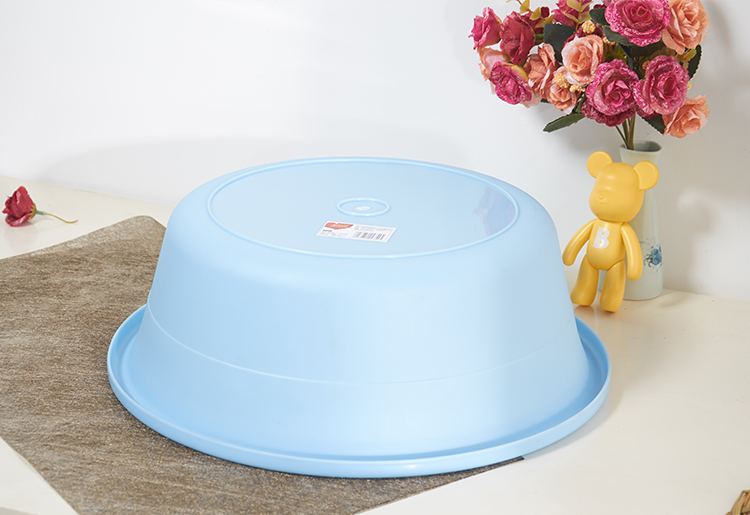 美丽雅(maryya)美丽雅(maryya)脸盆热卖