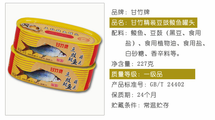 85b1e2a933453bdb7027a138fad01cc0.jpg