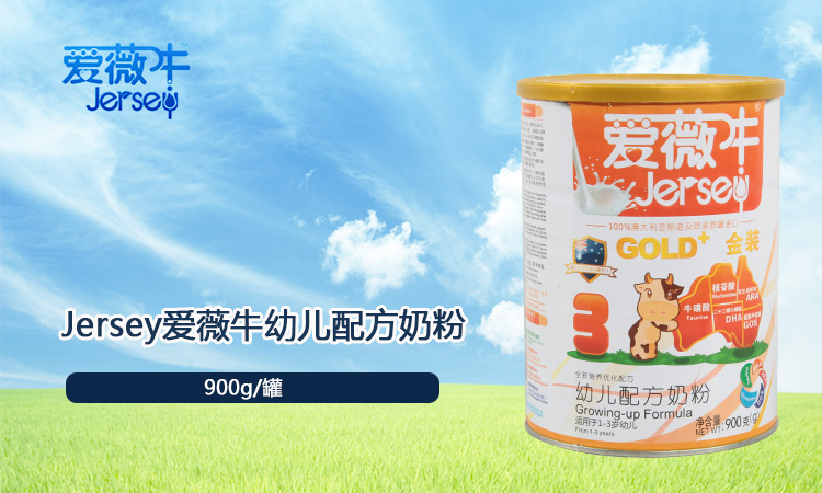 f7ecffc12183b4f7562ab9d180bc027d.jpg